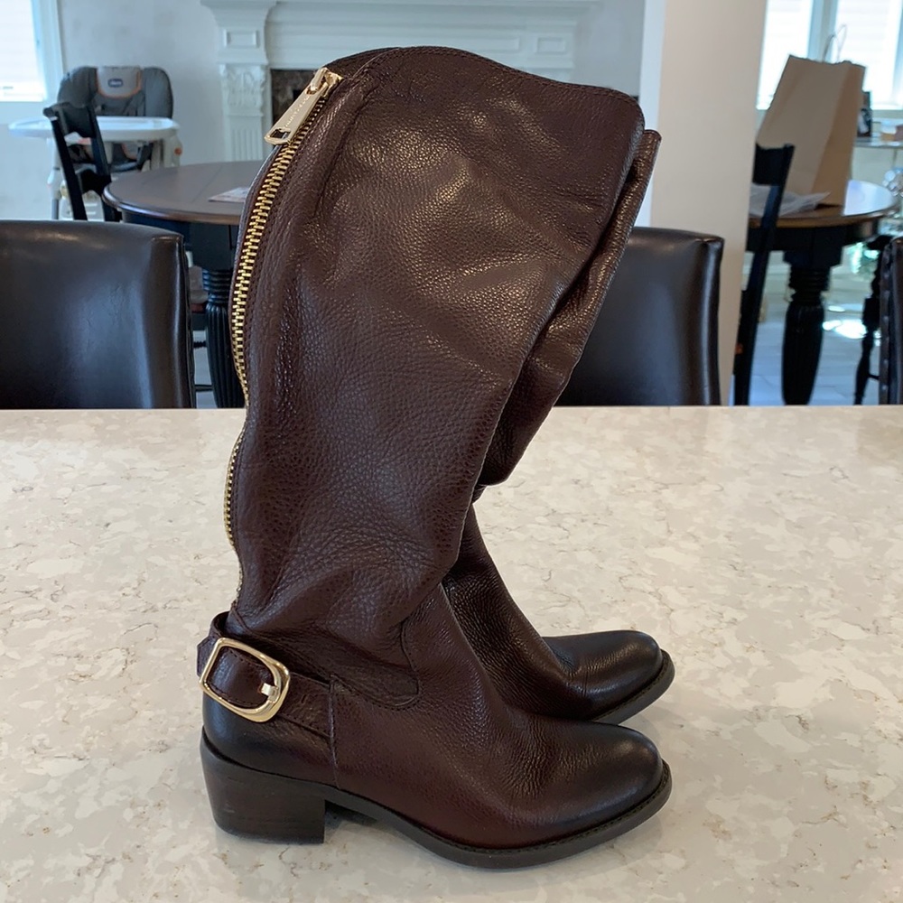 Vince camuto boot